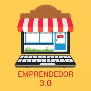 emprendedor 3.0