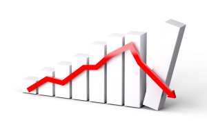 razones principales por las cuales las empresas fracasan