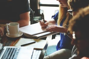 empresas 3.0