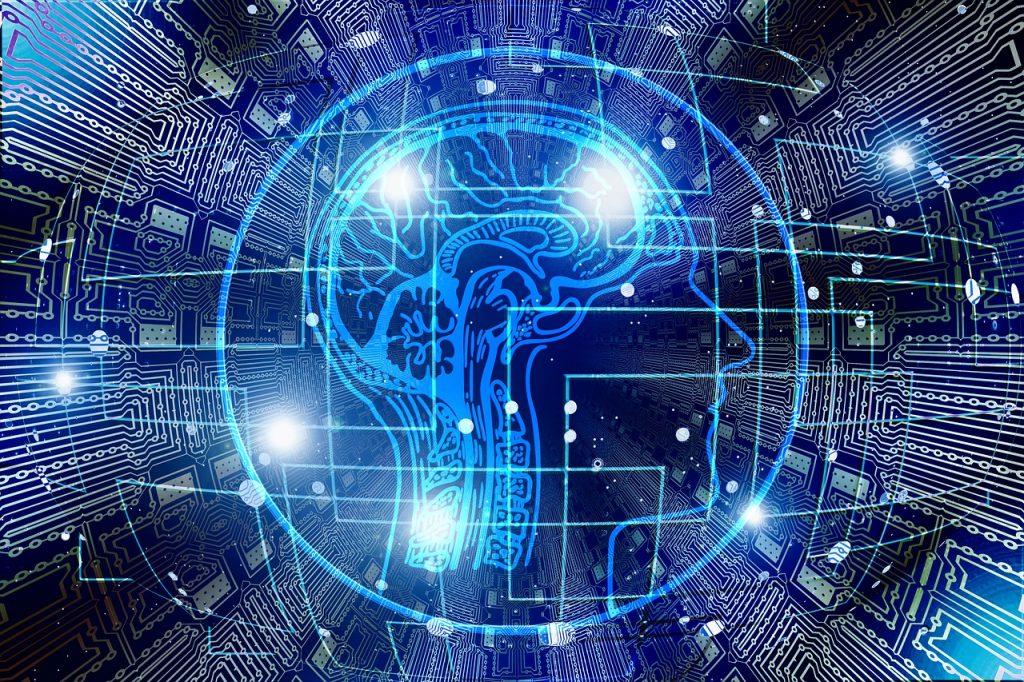 emprende con megatendencias