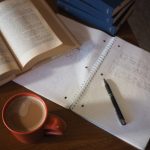 reaprender y el renacimiento