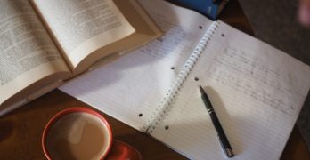 reaprender y el renacimiento