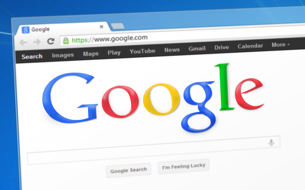 3 Formas de hacer tu pagina mas atractiva para Google