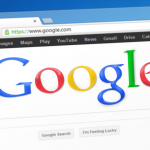 3 Formas de hacer tu pagina mas atractiva para Google