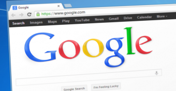 3 Formas de hacer tu pagina mas atractiva para Google
