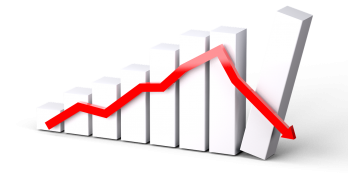 razones principales por las cuales las empresas fracasan