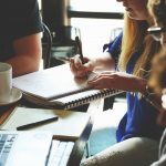 empresas 3.0