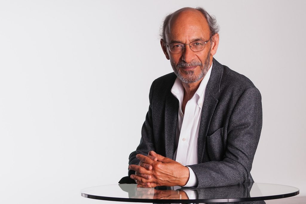 Inteligencia o Disciplina