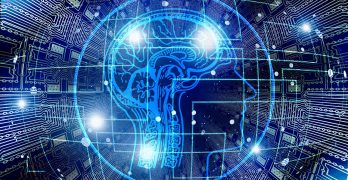 emprender con las megatendencias