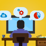 herramientas para emprendedores