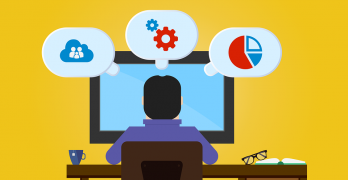 herramientas para emprendedores
