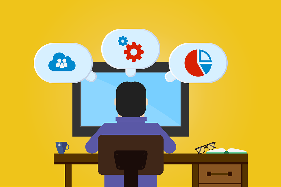 herramientas para emprendedores