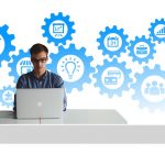 Que es la Transformación Digital