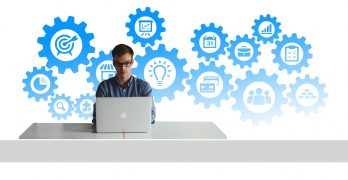 Que es la Transformación Digital