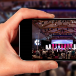 Que es el social live streaming