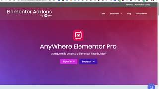 Como modificar la pagina de producto en woocommerce