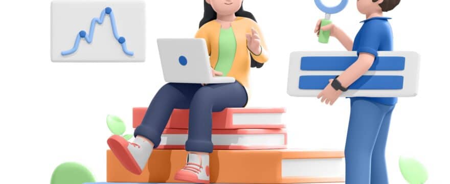 Las mejores herramientas de marketing digital para el éxito en 2023