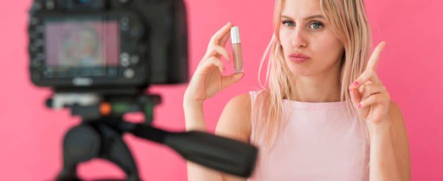 Cómo aprovechar el marketing de influencers en 2023