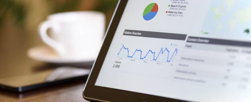 10 estrategias de marketing digital para el 2023