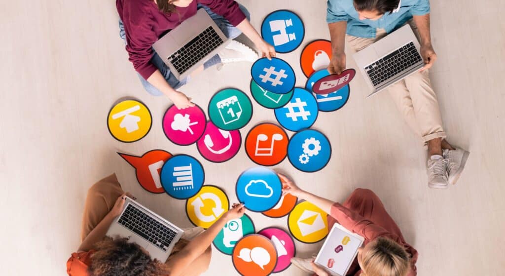Introducción al Marketing Digital: ¿Qué es y por qué es importante?