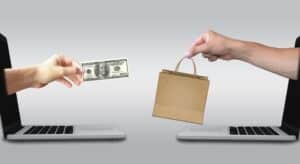 Marketing Digital