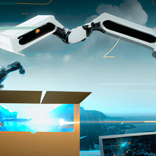 Los mejores plugin de inteligencia artificial para wordpress